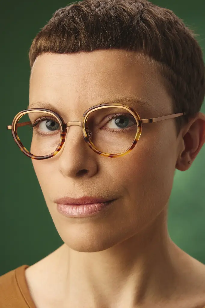 Lunar - Warm Glow.webp