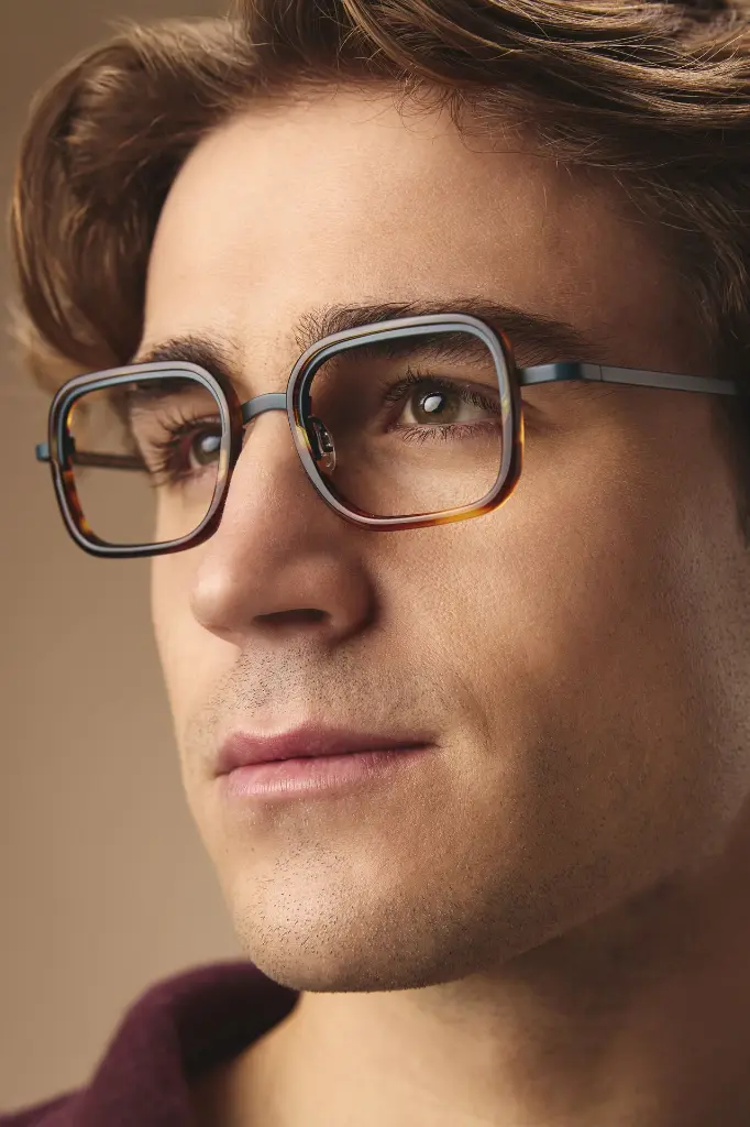 Ray - Tender Twilight.webp