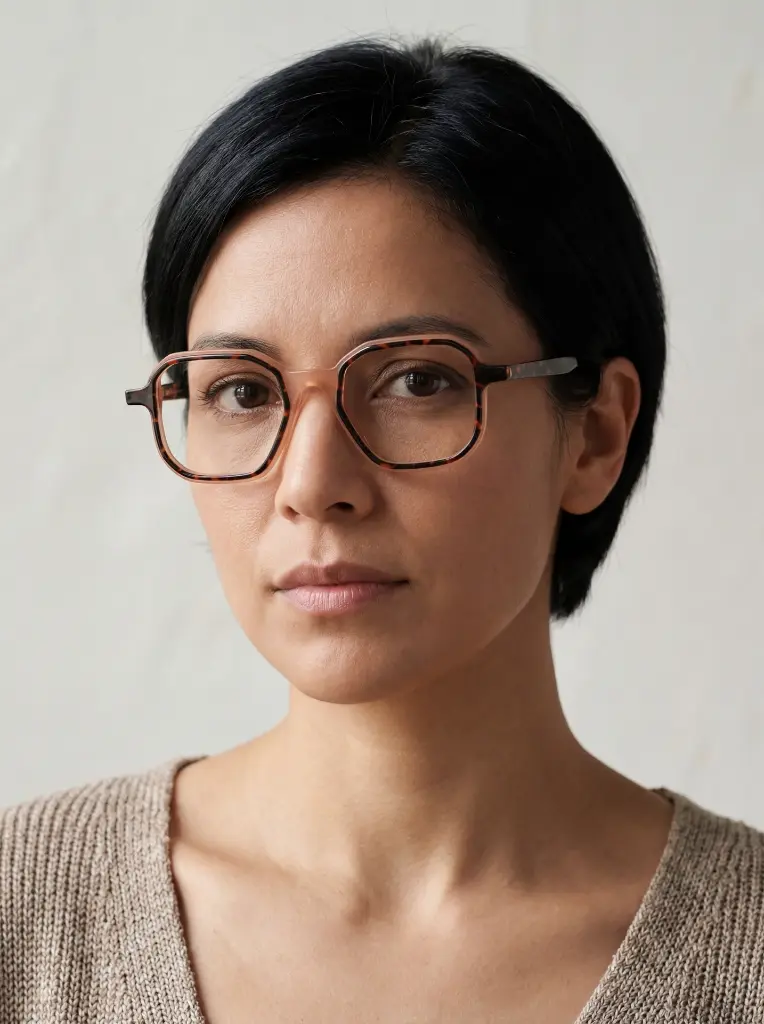 fitmyspecs-Generated AI_COMBO 13_15_49 (2)-1771935717093.webp