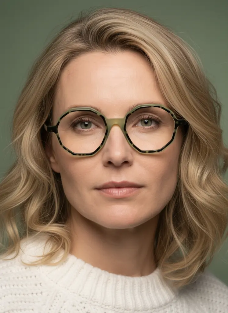 fitmyspecs-Edit 12_23_40-1771932847164.webp