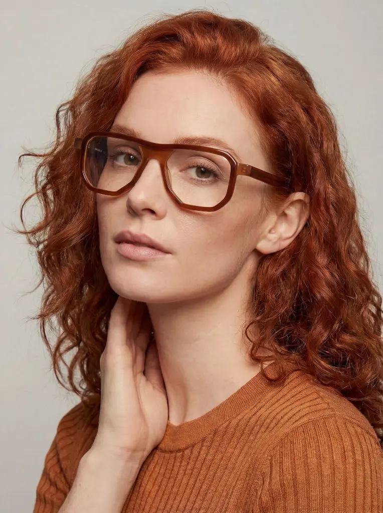 Stratus - Sirocce brown 2.webp