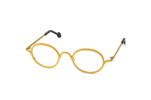 Alpin (Amber Moon)