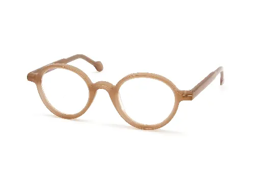 Moran (Almond)
