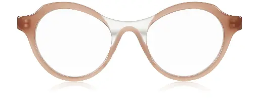 Gladys (Almond)