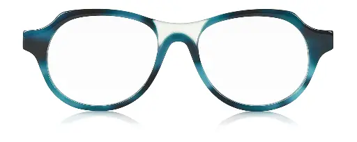 Otis (Spencer Blue)