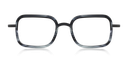 Ray