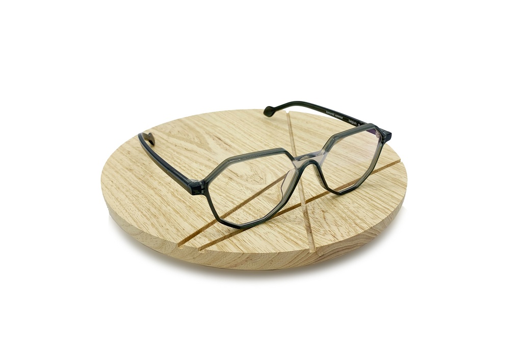 PRESENTATION DISH - 18 cm