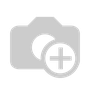 Acetaat / Waves