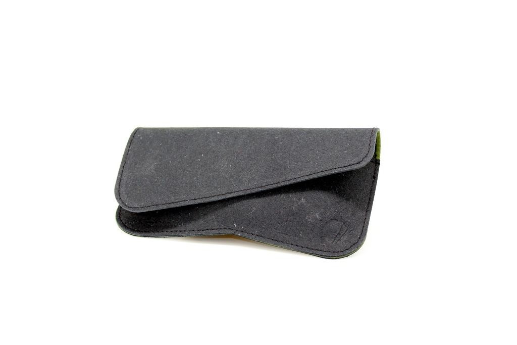 Case