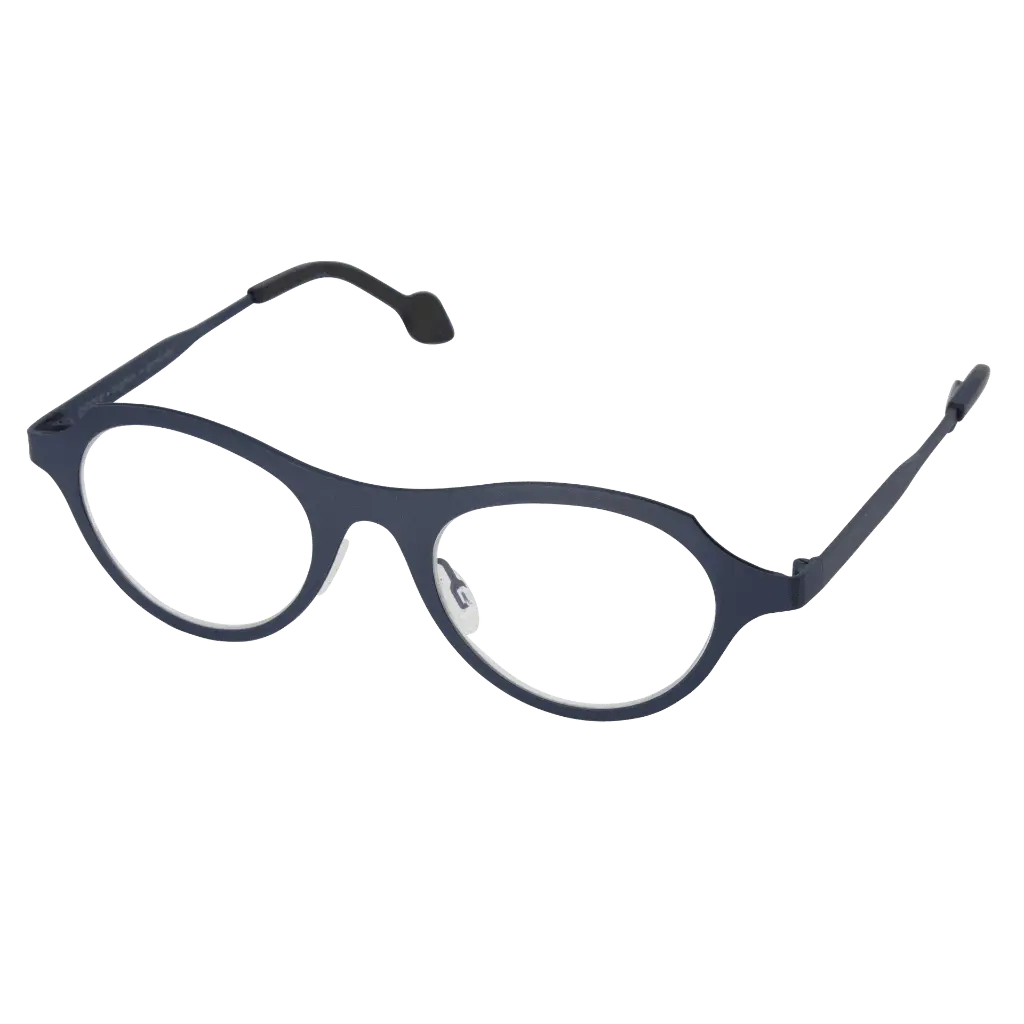 brighton - gentle sky.webp