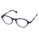 brighton - gentle sky.webp