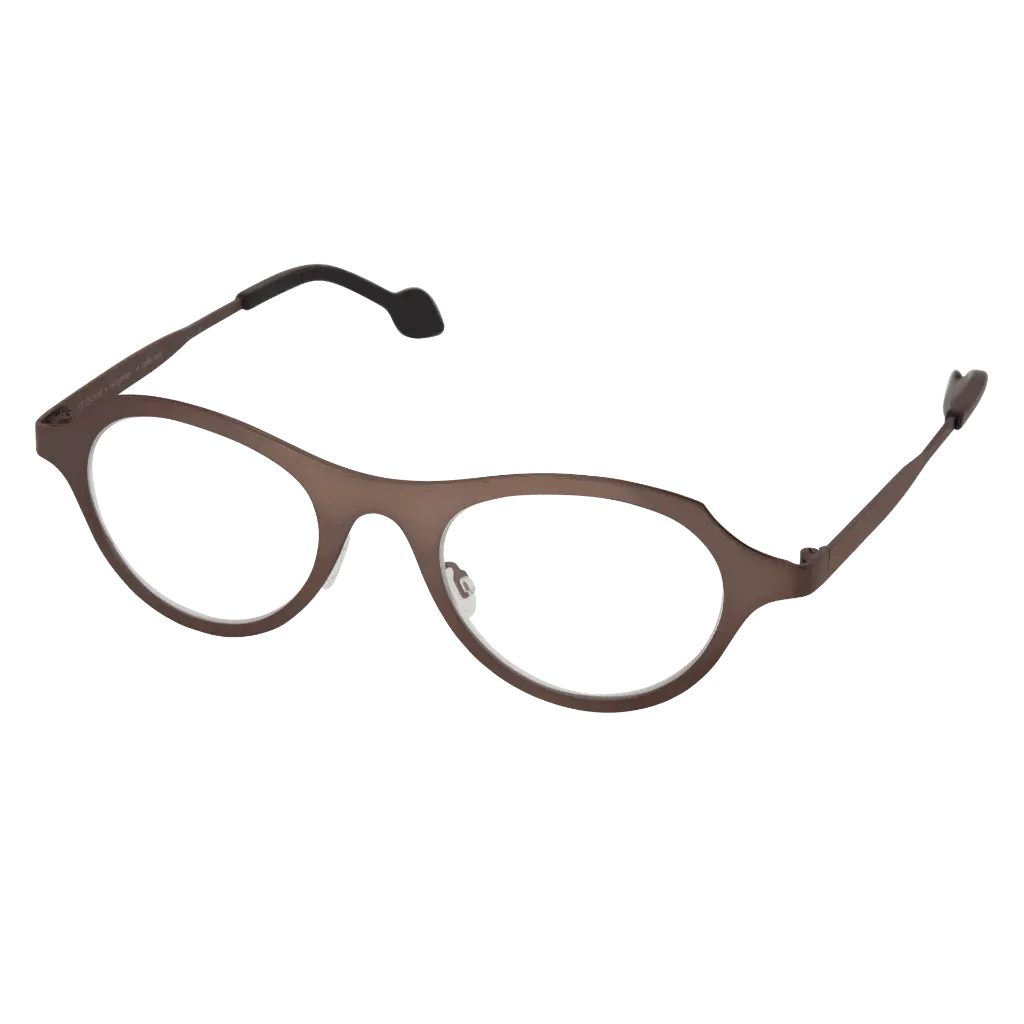 brighton - cafe noir.webp