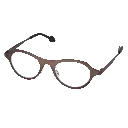 brighton - cafe noir.webp