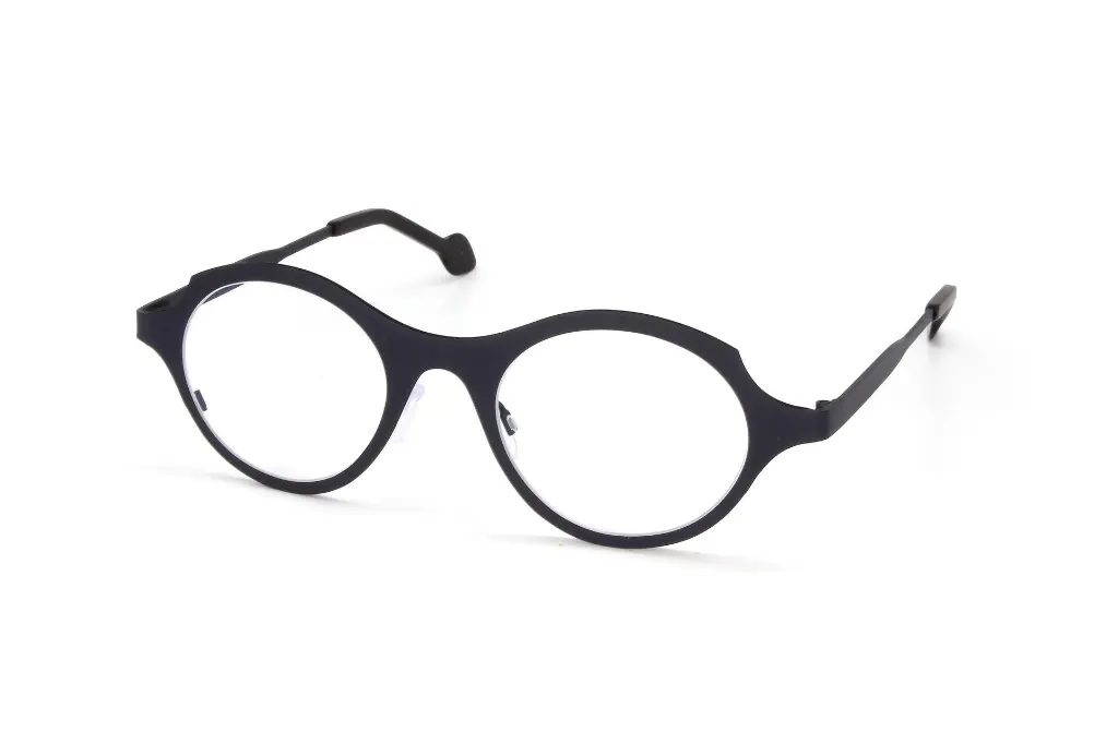 Chester - Before Morning.webp