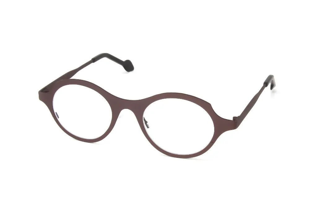 Chester - Chocolat.webp