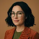 Nathalie - Rumble 4.webp