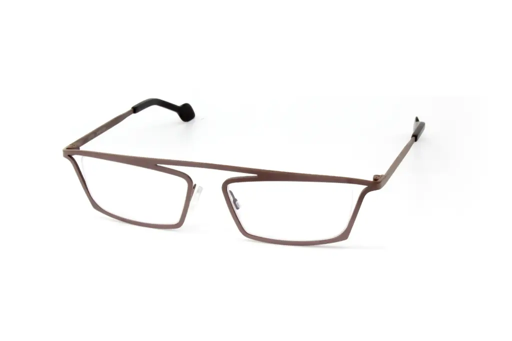 Penfold