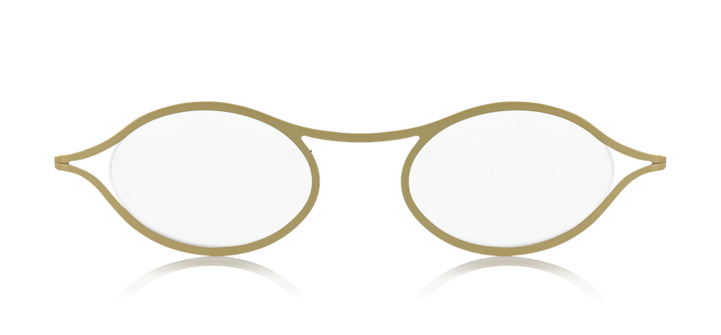 Daria