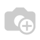 Eb
