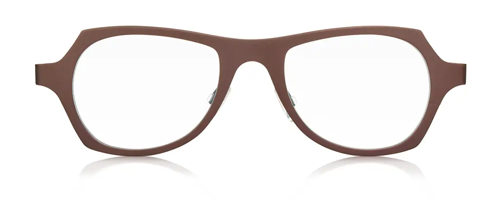 ​​Vaudeville plus