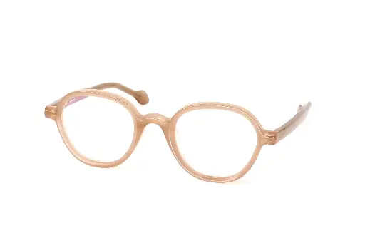 Moran (Almond)