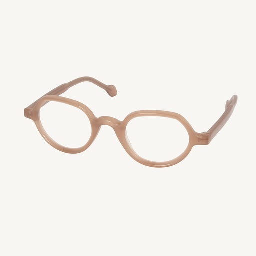 Ida (Almond)