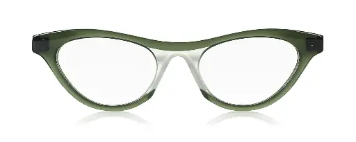 Veil (Goblin Green)