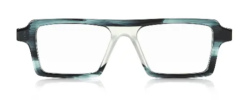 Mist (Patagonia Blue)