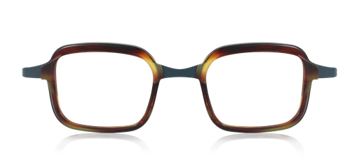 Marl (Mahogany)
