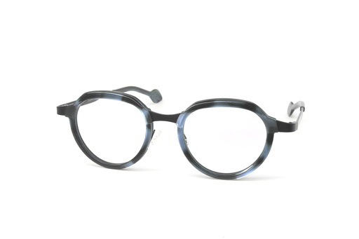 Flint (Blue Pearl)