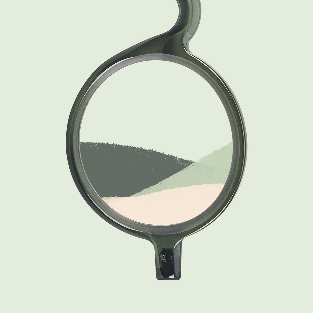 Chiffon de nettoyage