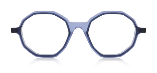 Circe (Galazio Blue)