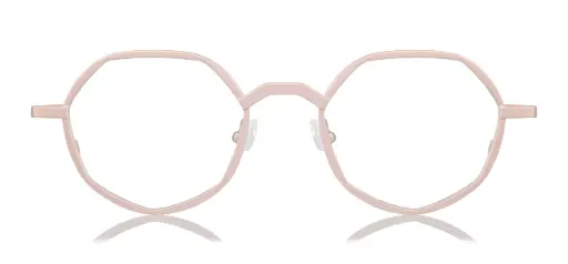 ​​Nicolaï (Shaded Powder)