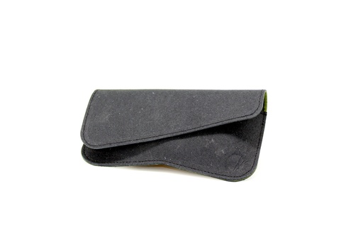 Etui