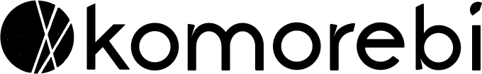 Komorebi shop